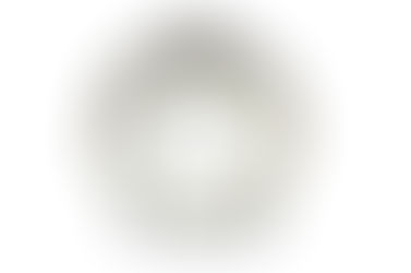 6 Important Habits for Entrepreneurial Success