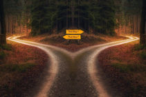 6 Tips to Move Your Business Forward in 2022: How to Prepare for the Future