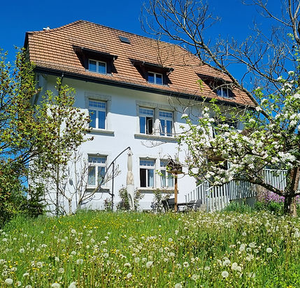 Haus hinten mit Garten (002).jpg