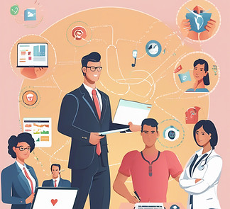 Managing agents CRM.jpg