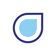 nglcc.org Icon