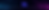 Banner_1920x400.png