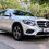 縮圖：2016 MERCEDES BENZ GLC250 4MATIC