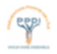 PPDI-logo.jpg