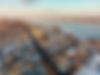 MTL-EST_winterdrone-7.jpg