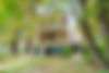 m21133534-fac02-01.jpg