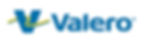 Fondateur-Valero.jpg