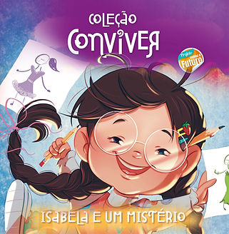 CAPA_LIVRO_1.jpg
