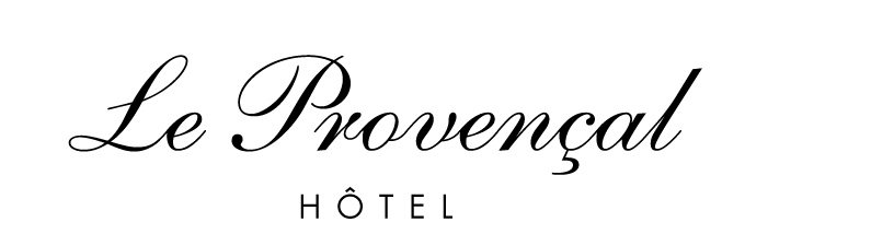 Hôtel Le Provençal in Villefranche-sur-Mer, France