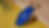 key_chain_faranda.png
