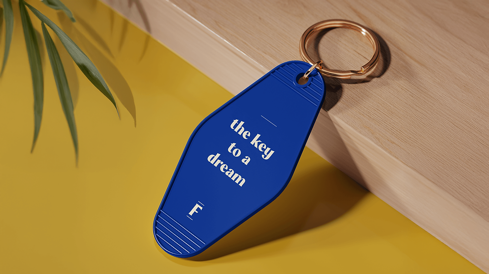 key_chain_faranda.png