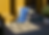 silla_v2.png