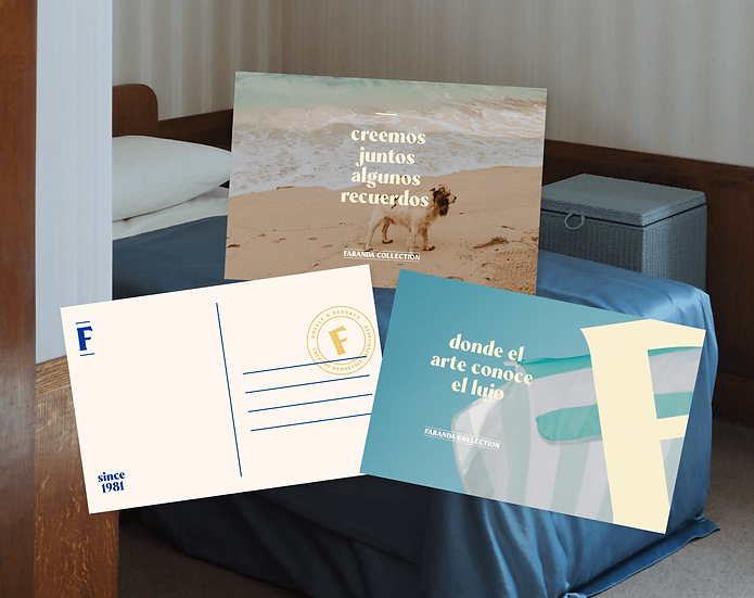 faranda_postales_1.png