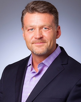 McCallman_George10.jpg