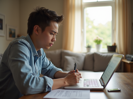 USC student housing budget plan