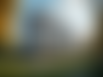 UH affordable housing options for students