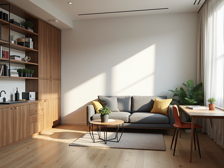 UMich Student Organization Strategies to Stay Productive All Semester