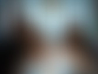 Off-Campus Housing for UMich Students: A Complete Guide