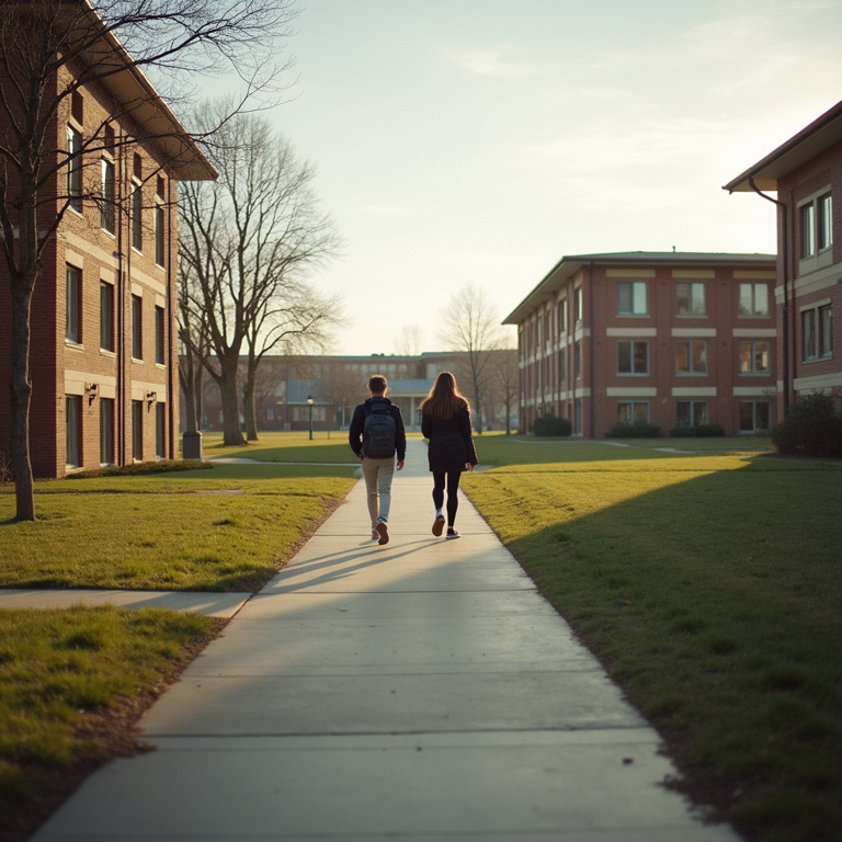 UH housing travel tips