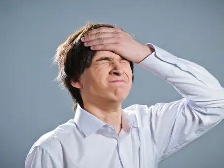 Mistakes to Avoid in Off-Campus Housing for CSULB Students