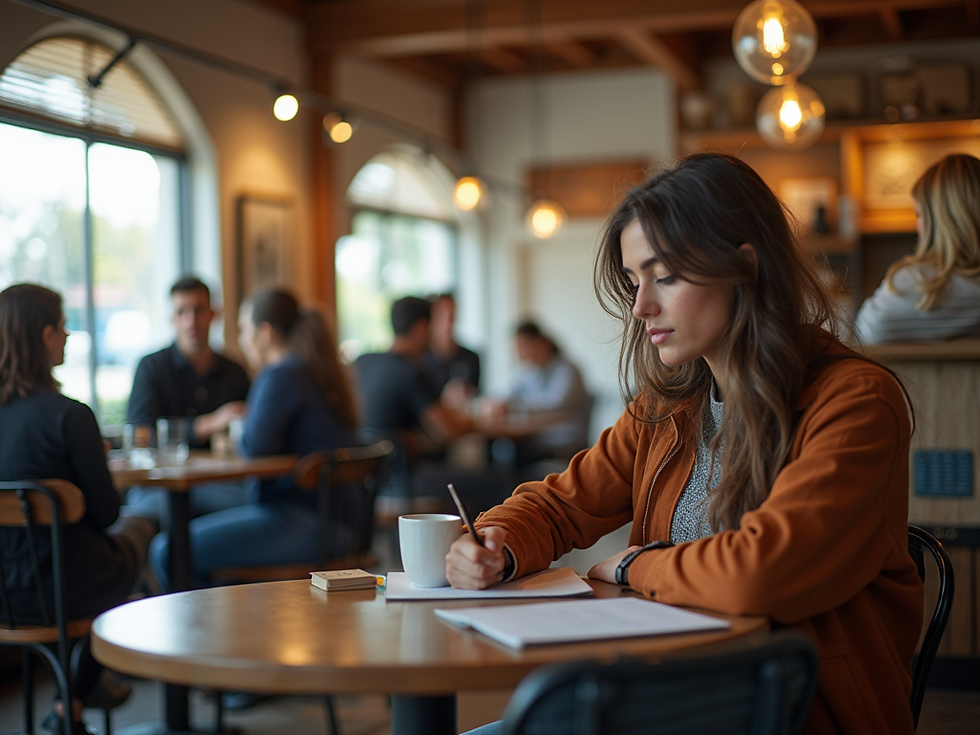 Student Apartments Near CSULB: Find Your Ideal Home in Long Beach