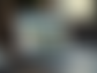 UCLA housing listing tips for students