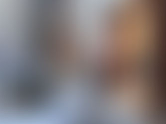 CU Boulder winter walk housing tips for students