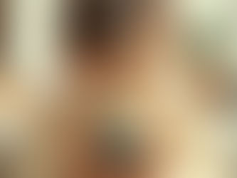 UA apartment search budgeting tips for students