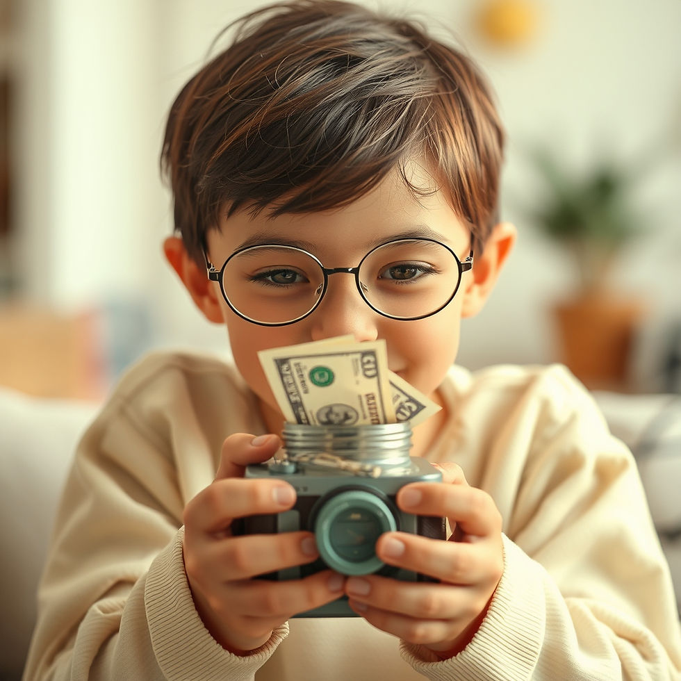 UA apartment search budgeting tips