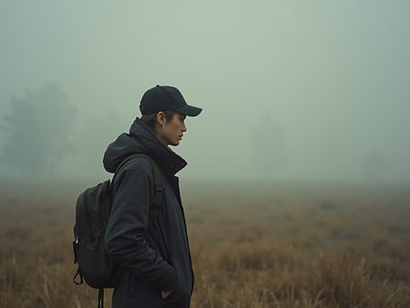 Student Life Near ASU: Experience the Energy of Tempe Living