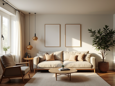 Off-Campus Housing LMU: Student Living Guide