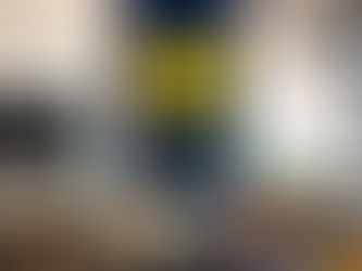 Umich co op housing options students consider