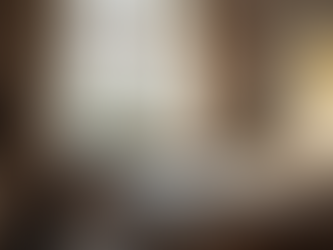 Apartments Near UCLA for Students