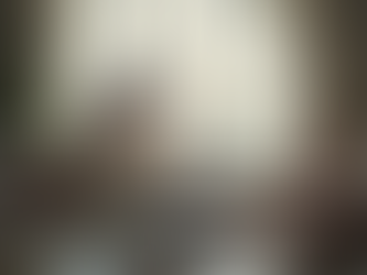 ASU housing amenity tips for Tempe students