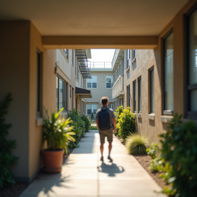 ASU apartment comparison tips