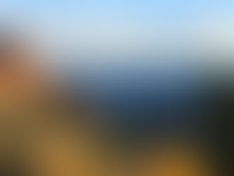 Living in Boulder with University of Colorado Boulder summer housing