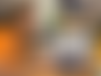 Living in Gainesville: UF off campus housing portal guide