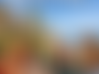 Students in Santa Barbara search Isla Vista apartments for students