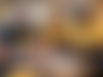 Undergraduates living in Ann Arbor rely on University of Michigan roommate search