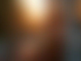 ASU housing search tips for students