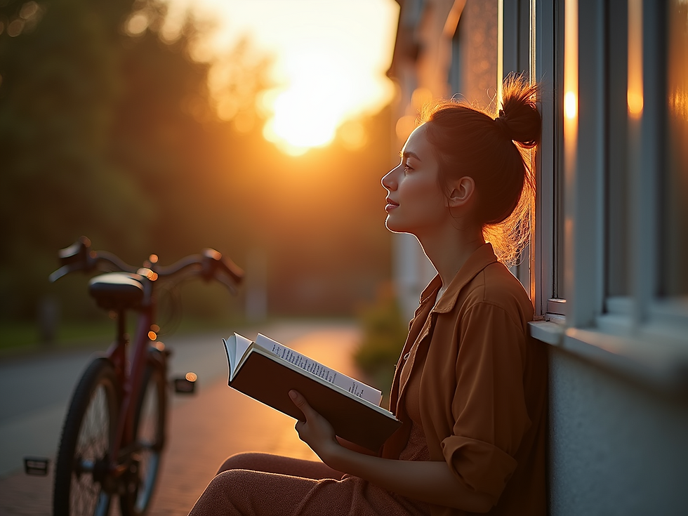 ASU housing search tips