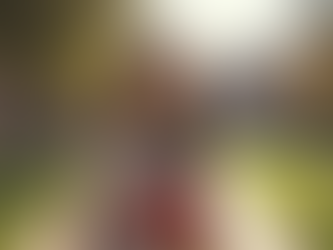 Apartments Near Manchester Avenue LMU: Off-Campus Student Housing Guide