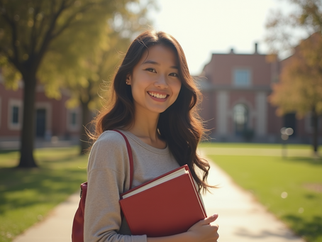 Apartments Near Manchester Avenue LMU: Off-Campus Student Housing Guide