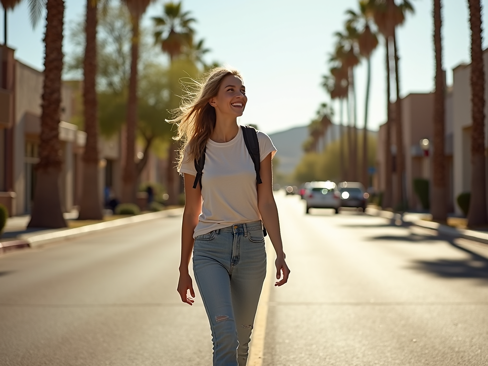 houses for rent near asu tempe