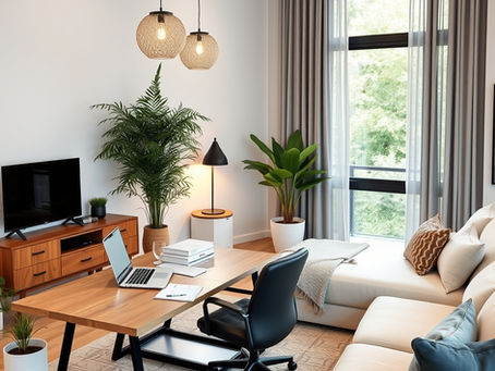 UCSB apartment decision tips for students