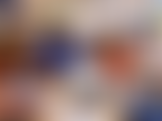 Living in Gainesville: UF off campus housing guide