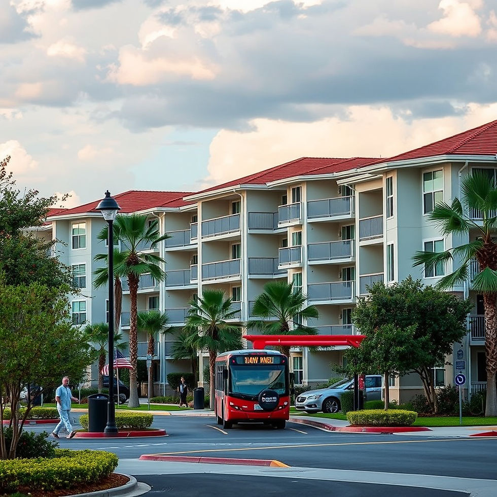 Rentals near CU Boulder