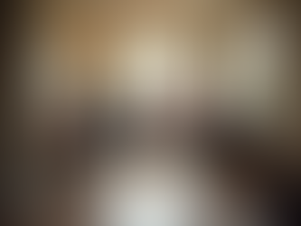 UH housing commute tips for students