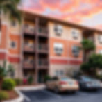 UA parking and heat housing tips