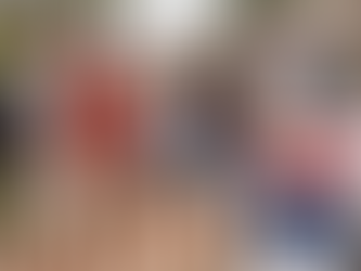 Groups living in Tucson often search for House for rent near UOFA